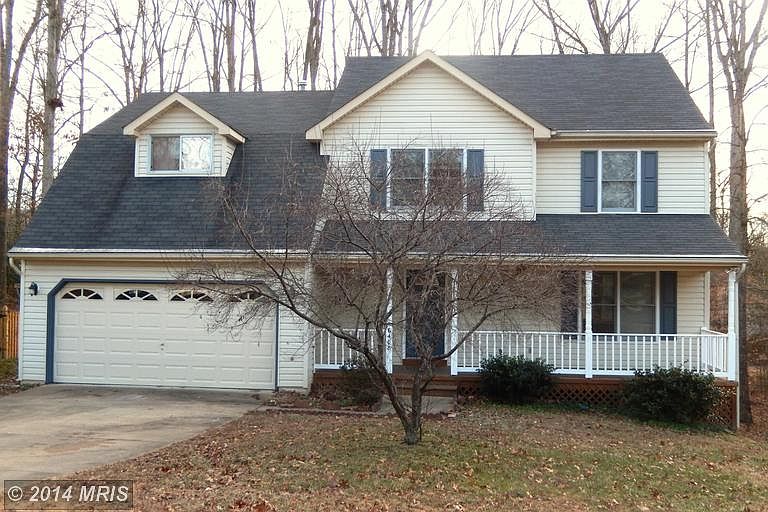 1st image of 6408 Sugar Maple Ct