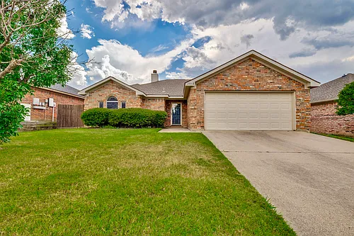 1715 Treasure Cay Dr Photo 1 1715 Treasure Cay Dr Photo 1