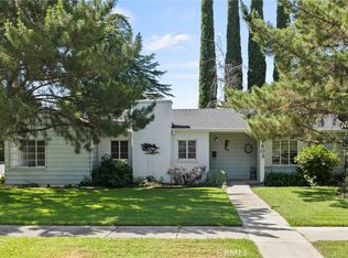 1603 Colusa St, Corning, CA 96021