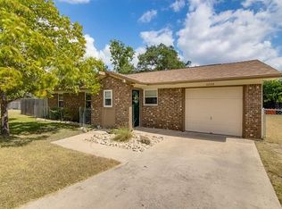 4209 Broken Arrow Dr, Harker Heights, TX 76548