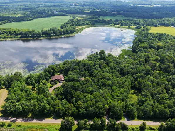 1127 134th Ave, Amery, WI 54001
