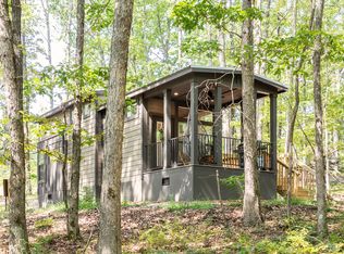 177 Roper Rd #4, Copperhill, TN 37317