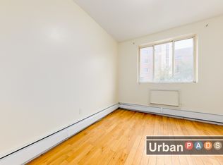 793 Lexington Ave #5, Brooklyn, NY 11221