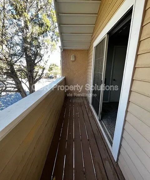706 Fruit Ave NW #A — Photo 7