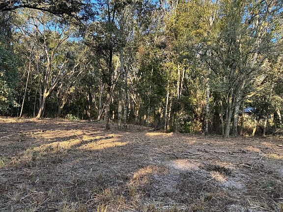 5th image of Tbd 129th Rd