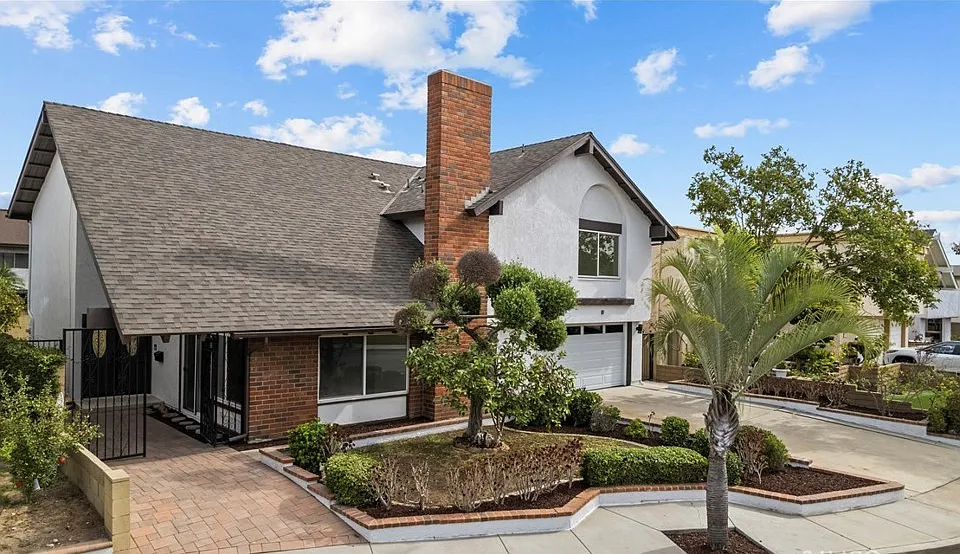 5313 Vista Del Sol
