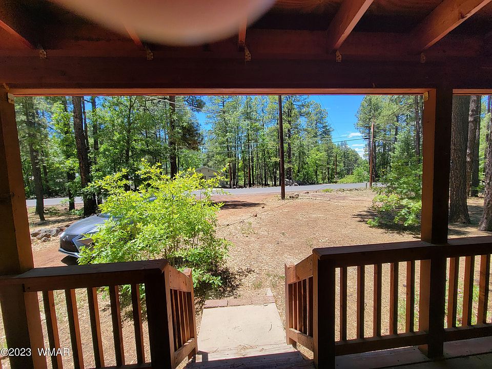 3383 Mark Twain Dr, AZ 85935 Zillow