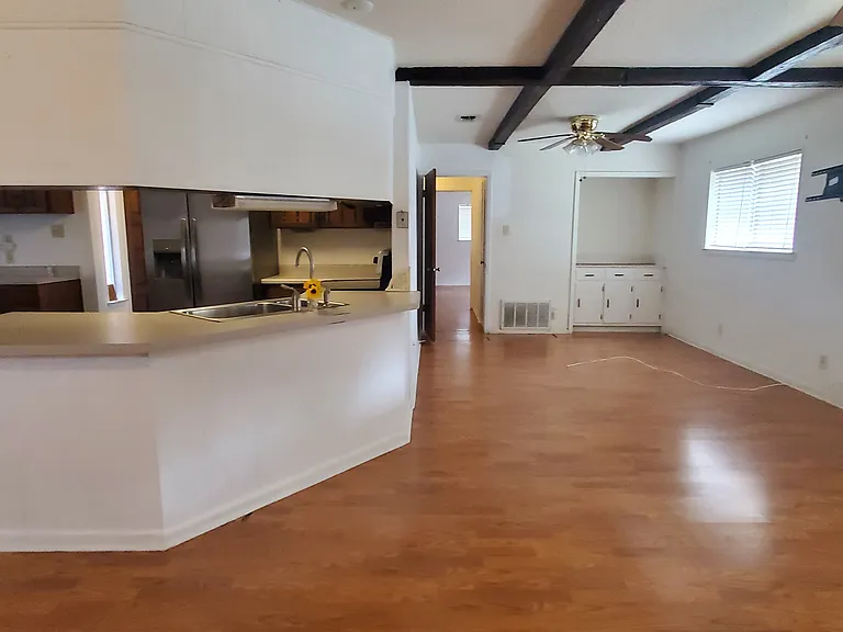 14219 Brook Hollow Blvd — Photo 14