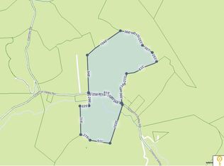 0 Chestnut Valley Rd, Vonore, TN 37885