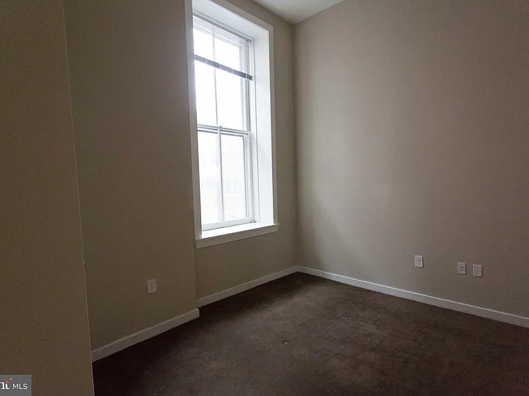 1100 Spruce St #1C — Photo 19