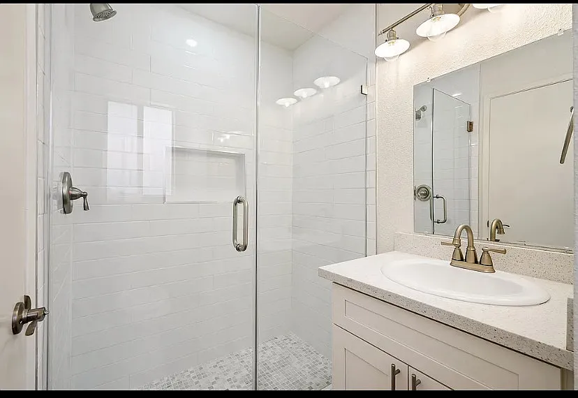 7437 Santa Ysabel Ave — Photo 3