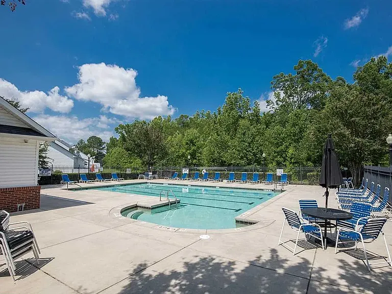 263 Hadley Commons Dr #1 — Photo 29