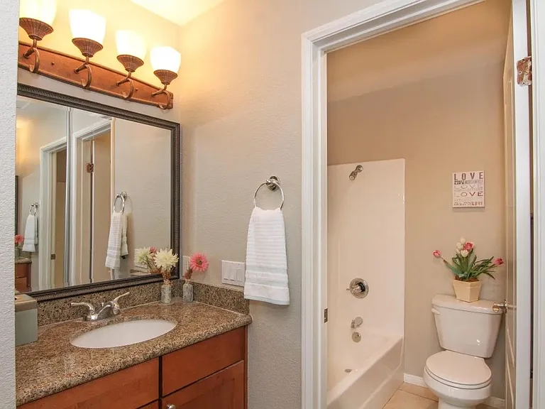 10643 Dabney Dr #74 — Photo 11