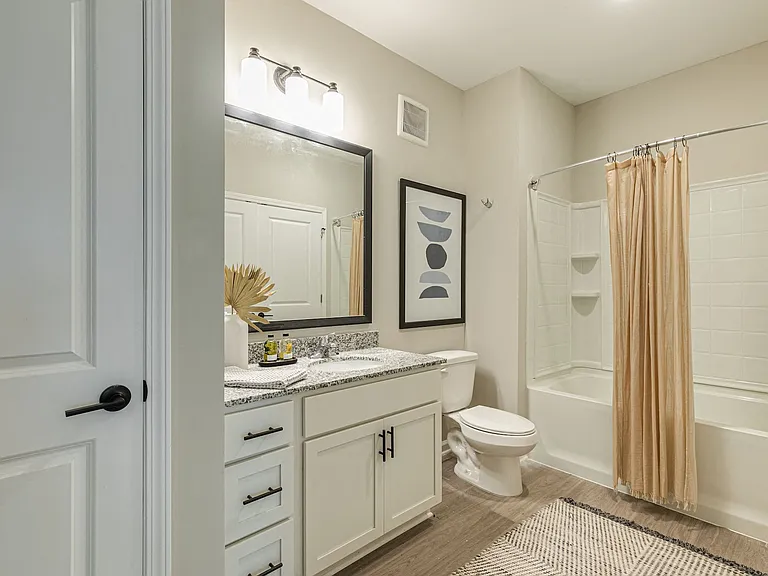 The Landings at Grande Dunes — Photo 14