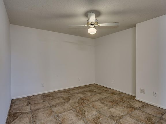 2nd image of 1001 12th St