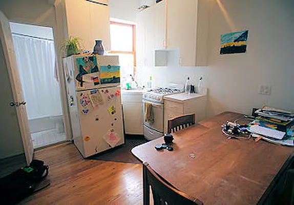 Rented by JM Preston Properties LLC | media 39