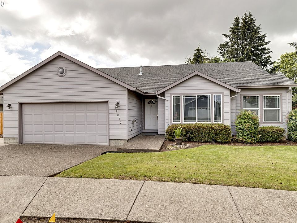 1st image of 12872 Marysville Ln
