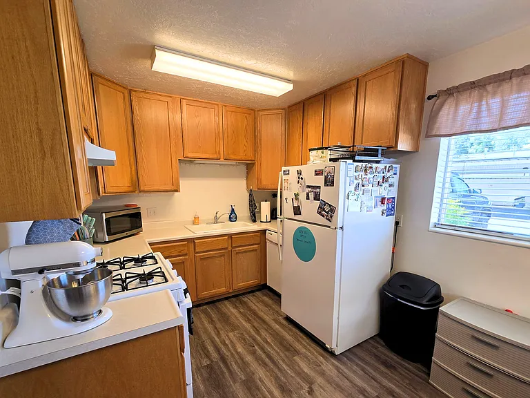 515 N 790 E #113 — Photo 6