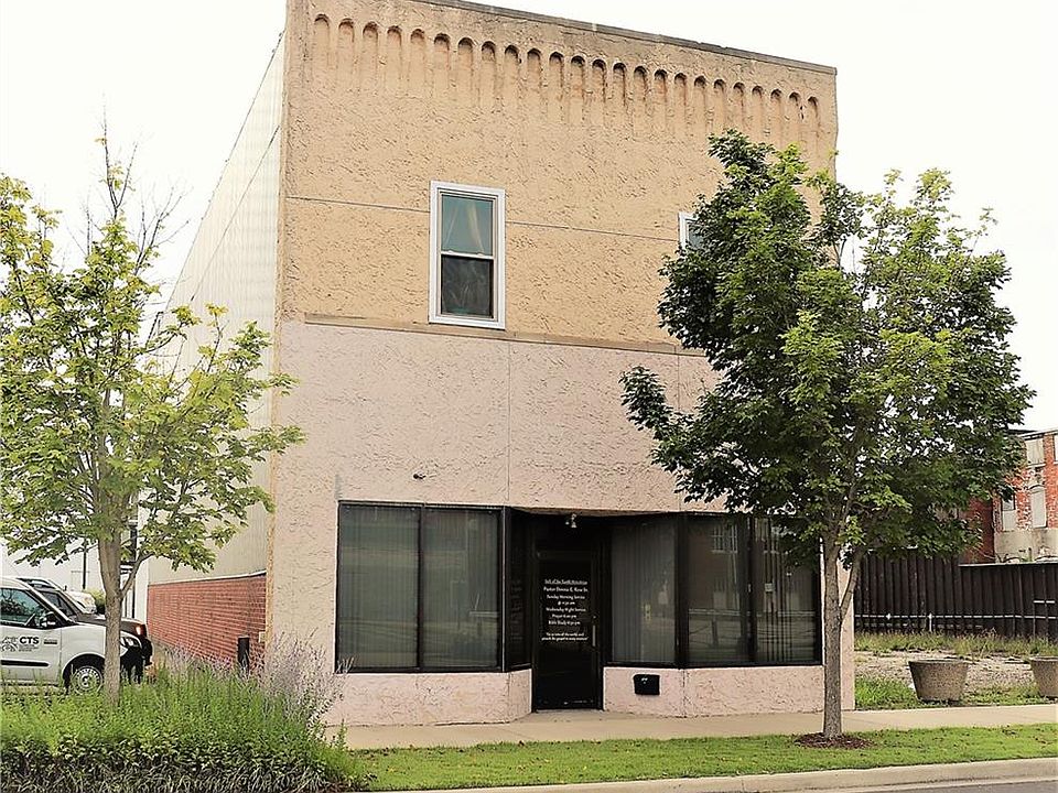 32 Hazel St, Danville, IL 61832 MLS 6204258 Zillow