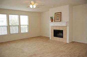 2nd image of 4216 Little Bend Ct