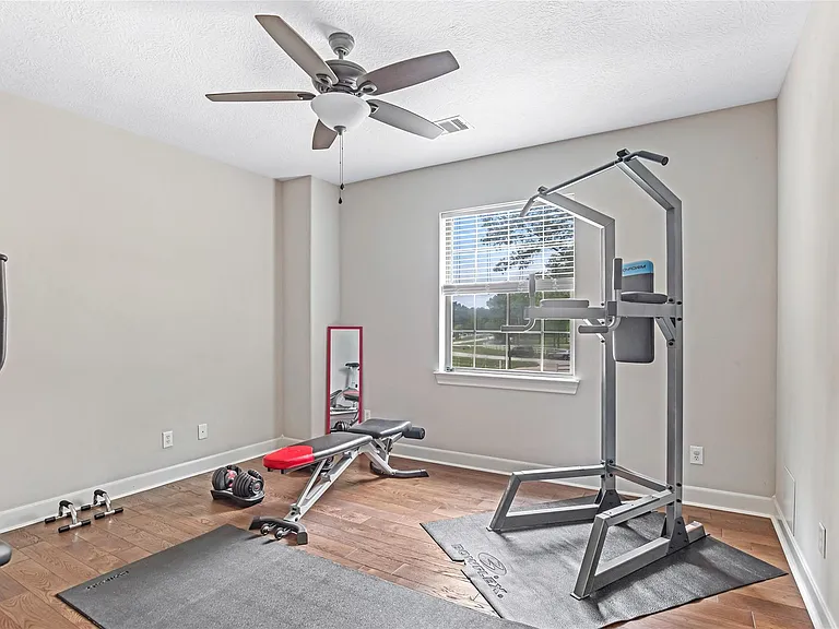 29006 Reserve Bend Dr — Photo 40