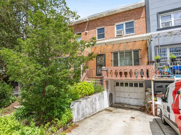 147-59 71st Avenue image 9 of 18