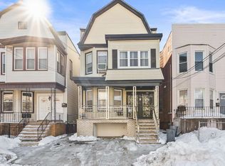 299 Chapel Ave, Jersey City, NJ 07305