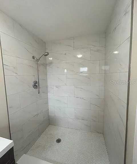 106 Garrison Dr — Photo 15