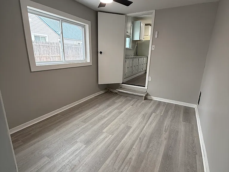 404 W State St #2 — Photo 18