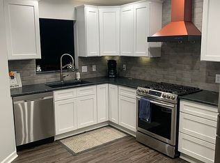 5078 S Main St #5078, Sylvania, OH 43560