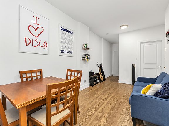 5th image of 310 E 93rd St APT 4E