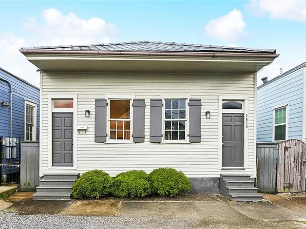 2828 Saint Ann St #30, New Orleans, LA 70119