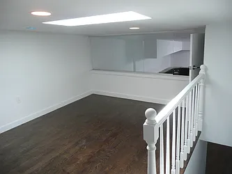 Rented by Urban Ambiance