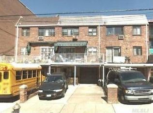 14451 37th Ave, Flushing, NY 11354