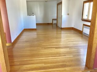 691 Nantasket Ave #B, Hull, MA 02045