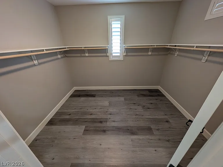 10422 Hickory Bark Rd — Photo 21