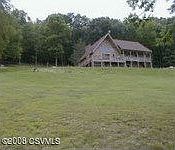 1st image of 34 Maggie Springs Ln