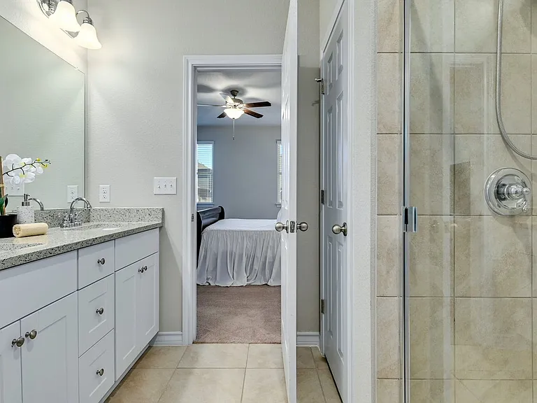 1349 Eagle Ray St — Photo 17