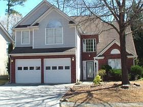 1st image of 3525 Palisade Lake Dr