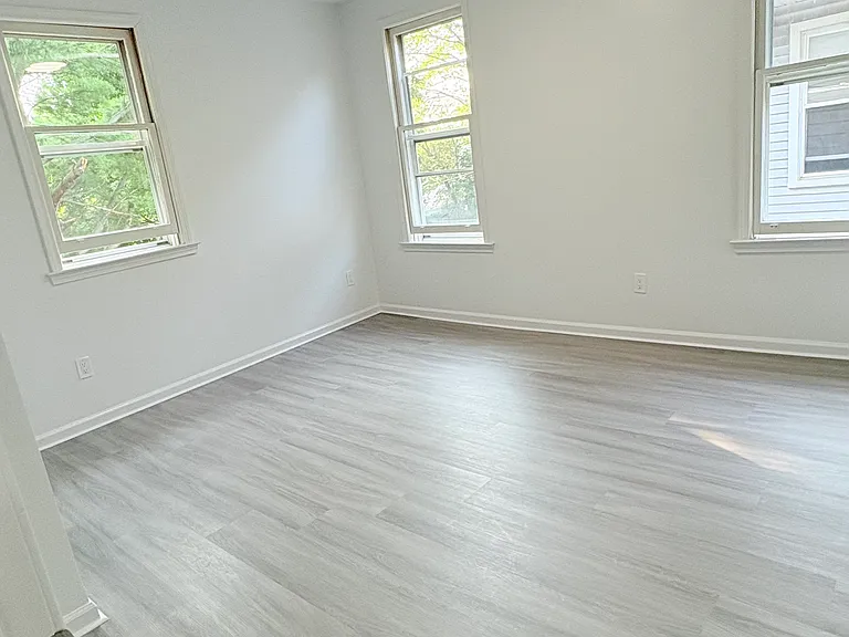 474 Washington Ave #2 — Photo 3