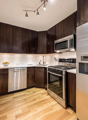 Sold by Brown Harris Stevens | media 3