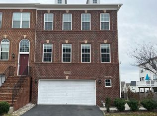 25064 Prairie Fire Sq, Aldie, VA 20105