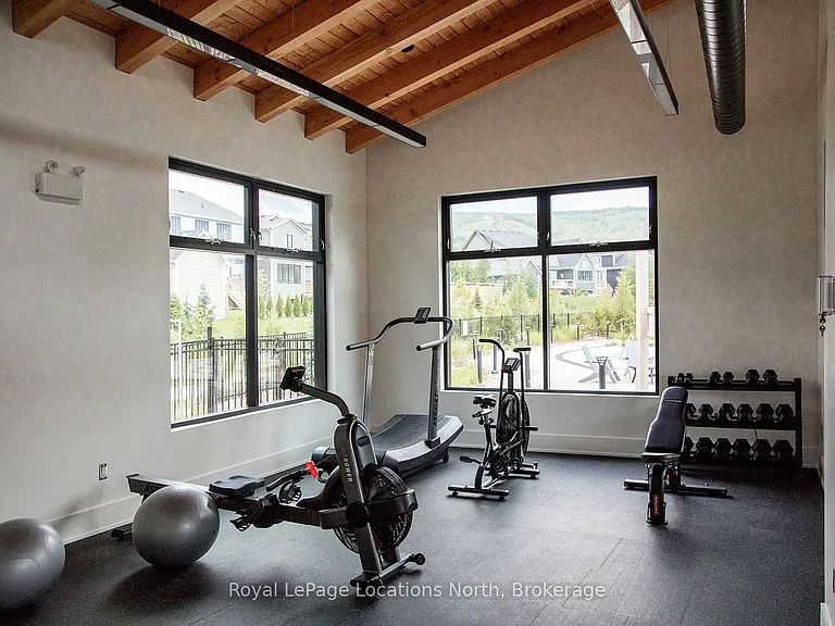 142 Black Willow Cres — Photo 17