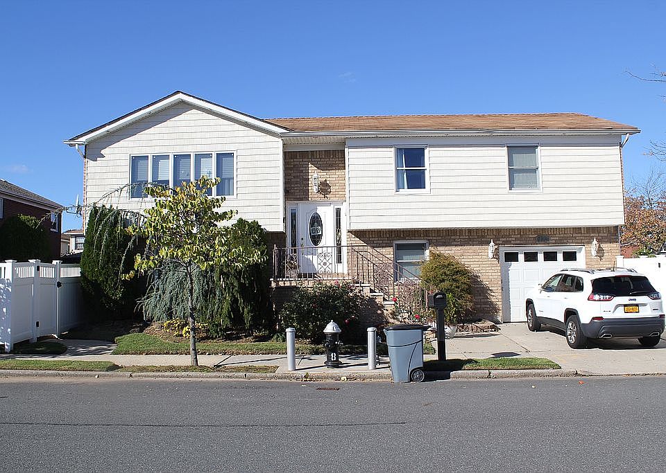 1st image of 507 Stafford Ave