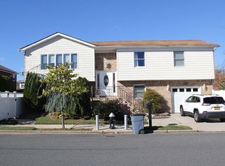 507 Stafford Ave, Staten Island, NY 10312