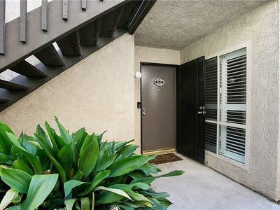 7890 E Spring St Unit 5, Long Beach, CA, 90815