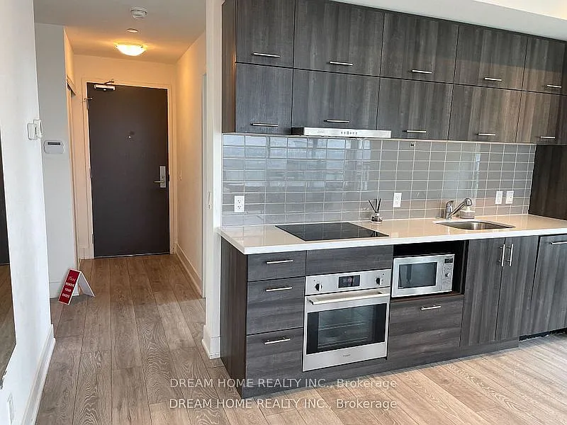 2 bed, $3,000 — Photo 2