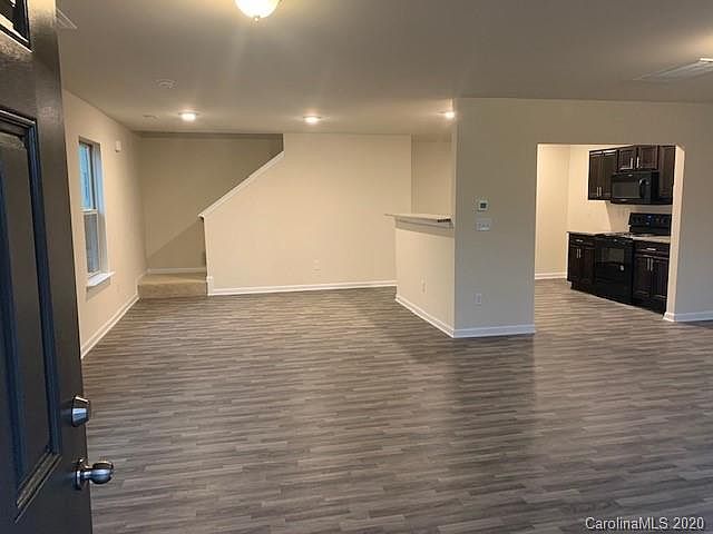 1st image of 585 Stockton Way Lot 41