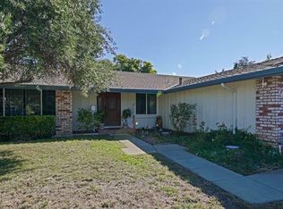 1460 Calais Ct, Livermore, CA