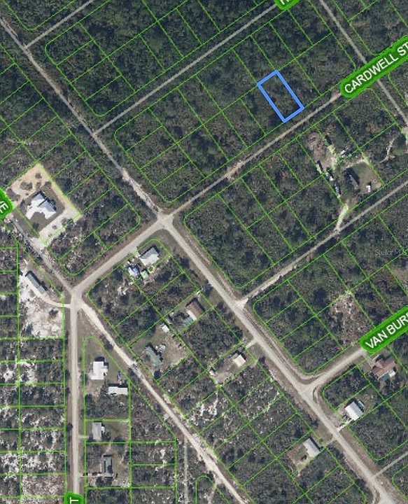 1st image of 1210 CARDWELL STREET LOT 7